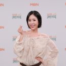 문원기획 - 세종특별자치시 마음로 70 | 문원기획