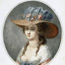 피가로의 결혼 - 모차르트 이미지