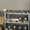 족발보쌈전문 | 서산먹자골맛집 서산맛집 서산족발보쌈 가성비 점심특선 후기