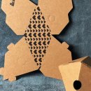 더나은펫 이미지