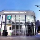 첨단주유소 이미지