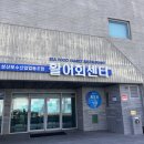 제주도성산횟집 성산포수협 활어회센터 1933은갈치특선 런치후기