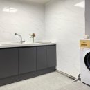 준스테이 이미지