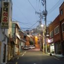 오늘은돈까스먹는날 이미지