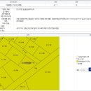 신반포로45길 43 이미지