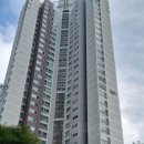 반송동219 이미지