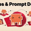 The Four Step Process to Loop Engineer ANYTHING (+ Why Prompt Engineering 이미지