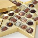 초콜렛PC 이미지