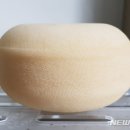 회현마을공동체회현연가협동조합
