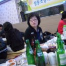 동해바다쌍둥이횟집