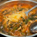 너랑나랑어린이공원 이미지