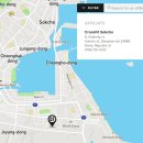 크로스핏 속초 이미지