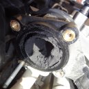 정남카센타 이미지