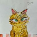 상상아이미술창작소미술학원
