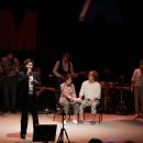 2018 DYMAF 이미지