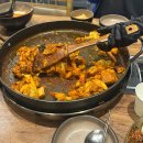 [동탄/기흥 맛집] 기흥 롯데 프리미엄 아울렛 존맛 춘천 닭갈비 맛집 위치 (본점 비교) 내돈내산