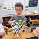 한내초 앞 이미지