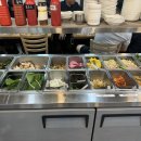 돈짝 학장점 이미지