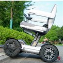 광주전동휠체어 이미지