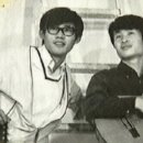 고신대학교 선교목회대학원 티스토리