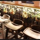 화사랑갈비 이미지