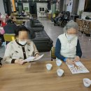 가족처럼 노인복지센터 이미지