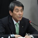 연하산업 이미지