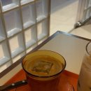 (주)아이레
