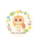 부엉이어린이도서관 이미지