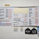 윤가네오리구이김포점 네이버블로그
