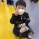 용인대석사튼튼태권도 이미지