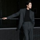 4242 쇼핑하우