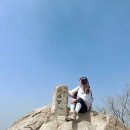 춘동3 | 계룡산 등산 코스 총정리 ｜4월 공주 동학사 벚꽃축제와 곁들인 산행 후기