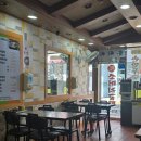 경춘로1306번길 이미지