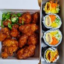 오토김밥신사