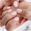 네일 소소리 이미지