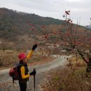 구기마을회관 이미지