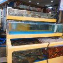 만리포주유소 이미지