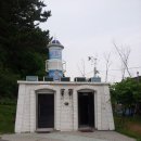 바위섬민박 이미지