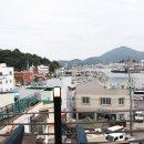 바람의핫도그동피랑점 이미지