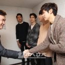 선한목자병원 이미지