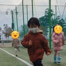 오늘도예쁘게헤어