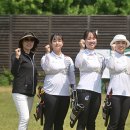 여주시청 미디어연합