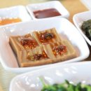 삼척전복해물뚝배기 이미지