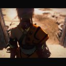 주)아스 이미지