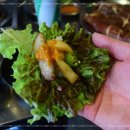 무한장터 이미지