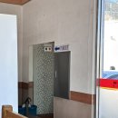 천진함흥냉면 이미지