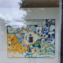 김한기 | 인사동 김한기 작가의 &#39;오즈의 과학자&#39;전시 관람후기