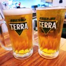 옛날통닭1번지 이미지