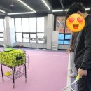 라온테니스아카데미 이미지